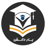 com.AvaSpadan.YarDanesh