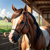 afarinesh.game.asbvahshi