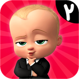 com.kidsyar.bossbaby2
