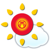 cn.museedu.weatherkyrgyzstan