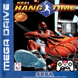 com.console.smd.nba_hang_time