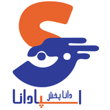 com.asanapps.danapakhshspadana