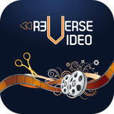 com.codeedifice.reversevideoeditor