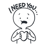 com.wastickers.stickerpack.loving_you