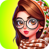 com.avagames.crossword