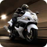 com.games.darkmatterapps.suzukihayabusa