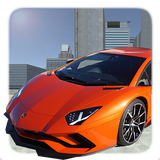 com.aventador.drift.city.simulator