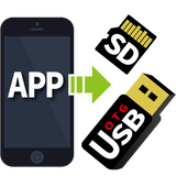 lintseng.lets.go.apps