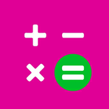 com.developer.koixer.calculator