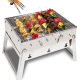 ir.leesarat.anvaekabab