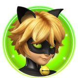 ir.mrteacher.pesaargorbeii