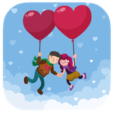 roman.complex.dokhtaregorgine