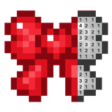 com.gpower.starcoloring