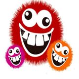 com.jokmatnbasot.jokmatnbasot