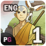 com.persiagraph.comic_avatar_thelastairbenderthesearch_part1en