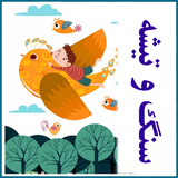 roman.irir.sangotishe