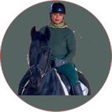 com.khorshid_ht.amozeshsavarkare