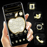 com.launcher.theme.t211824307