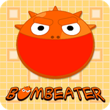 com.Tirnam.Bombeater