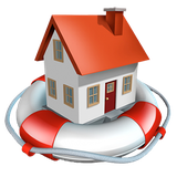 Ir.emdad.sakhteman.rashvand