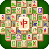 com.mahjong.classic.solitaire.puzzle.mahjong.star