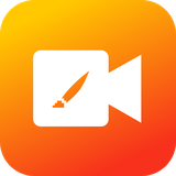 com.puce.videoeditor.videoslideshow