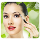 ir.a.b.dd.zibayi.soot