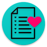 com.mattceonzo.ultimatewishlist