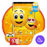 com.apusapps.theme.i_cute_emoji_450cc80452