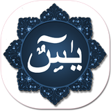 com.overcode.qurannew