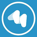 app.telegram.tala.monogram