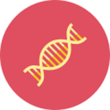 com.ata.ata_bio0_free