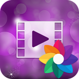 cat.vidobempsuh.afsanduhdu