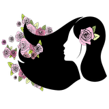 ir.sibsorkh.salamatmu