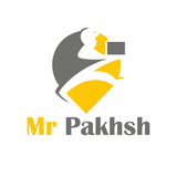 com.mrpakhsh.app.android