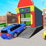 com.gp.prado.car.wash.free.games