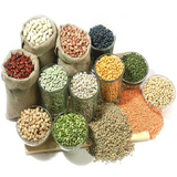 com.khavas.hobobat.faghragha