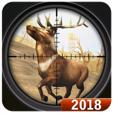 com.mtsfreegames.safarideerhunt2018