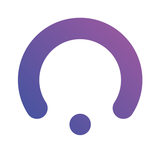 uk.org.stem4.clearfear