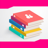 com.geelapp.EnglishStories