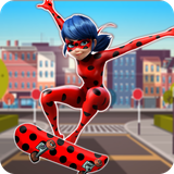 app.baz.ladybugskating