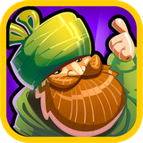 com.onehand.kadkhoda