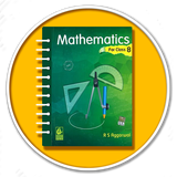 com.smart.educationzone.rsa8mathsolution