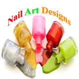 com.abc.nailartstylesabc