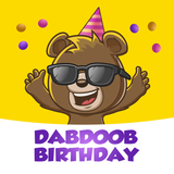 com.dabdoobapp.android