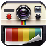 com.mahladev13.virayesheherfeiaks