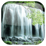 com.androidwasabi.livewallpaper.waterfall