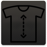 com.pishtaznovin_ht.andazehgirilebas