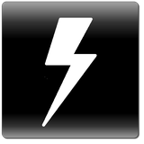 com.home24.energiekosten