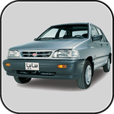 com.banafshedev.peride